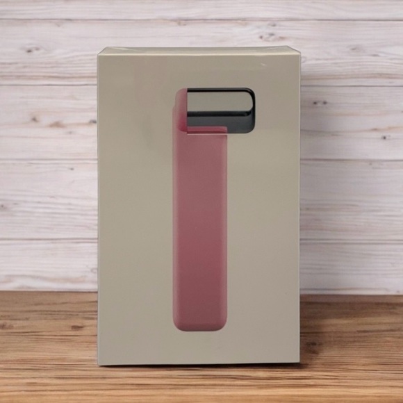 Travel Toiletry Bag with Hook, Zippered Organizer, Make-up & Beauty Products Lot - Picture 6 of 8